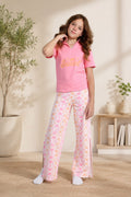 PAJAMA Junior