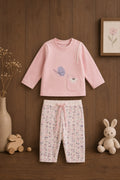 PAJAMA Junior