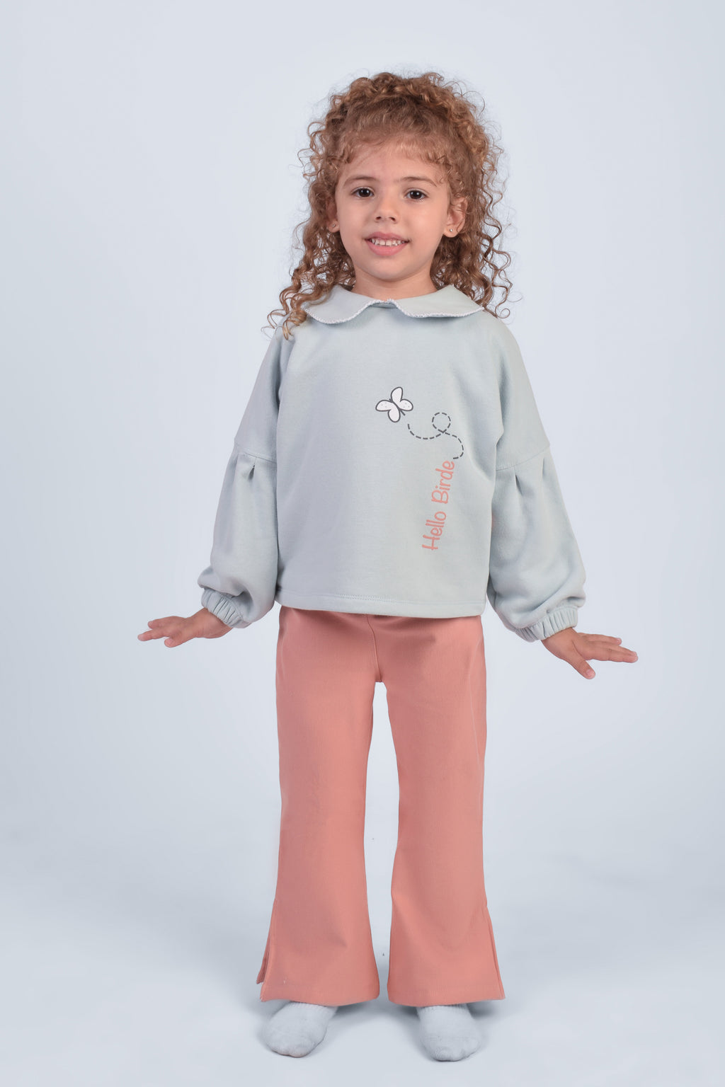 PAJAMA Junior