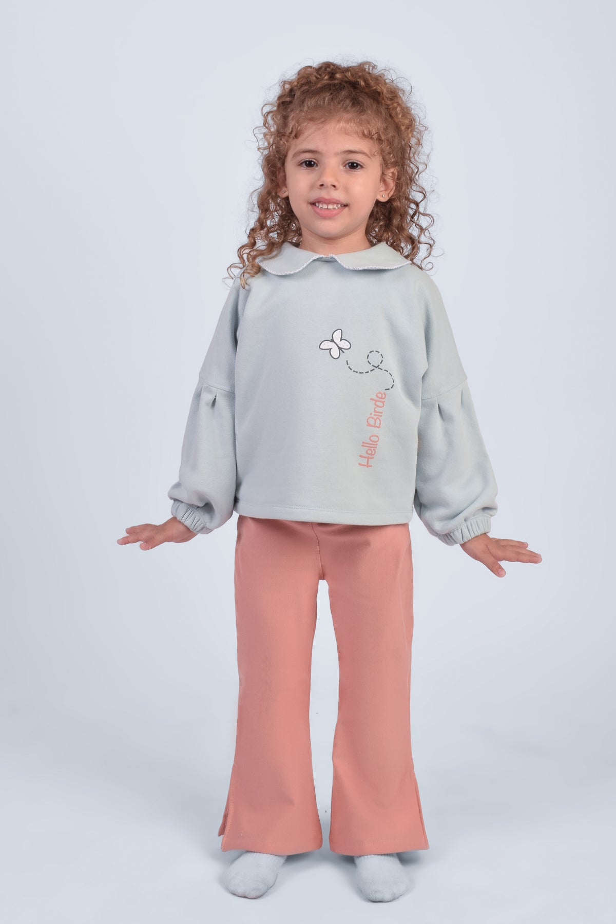 PAJAMA Junior