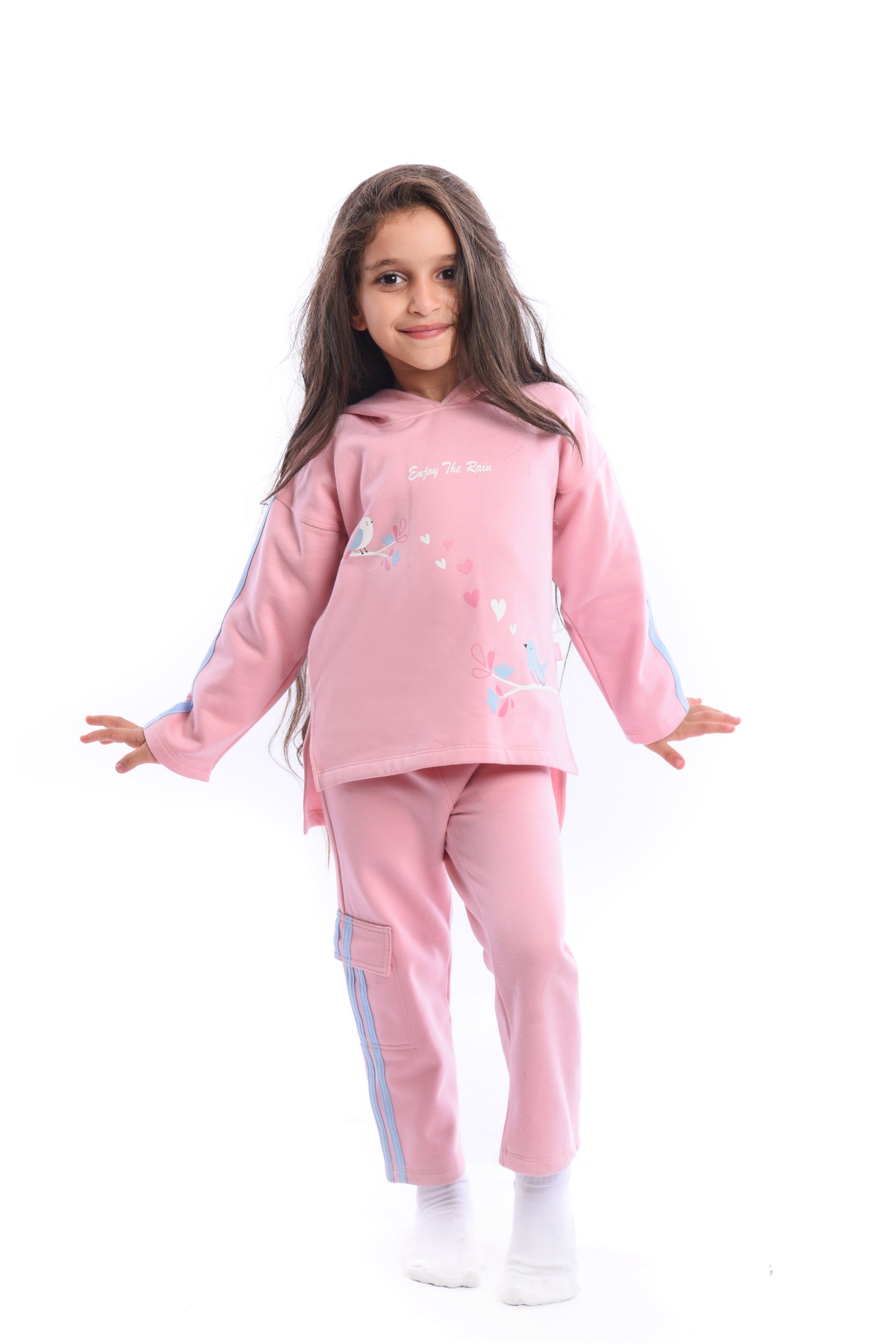 PAJAMA Junior