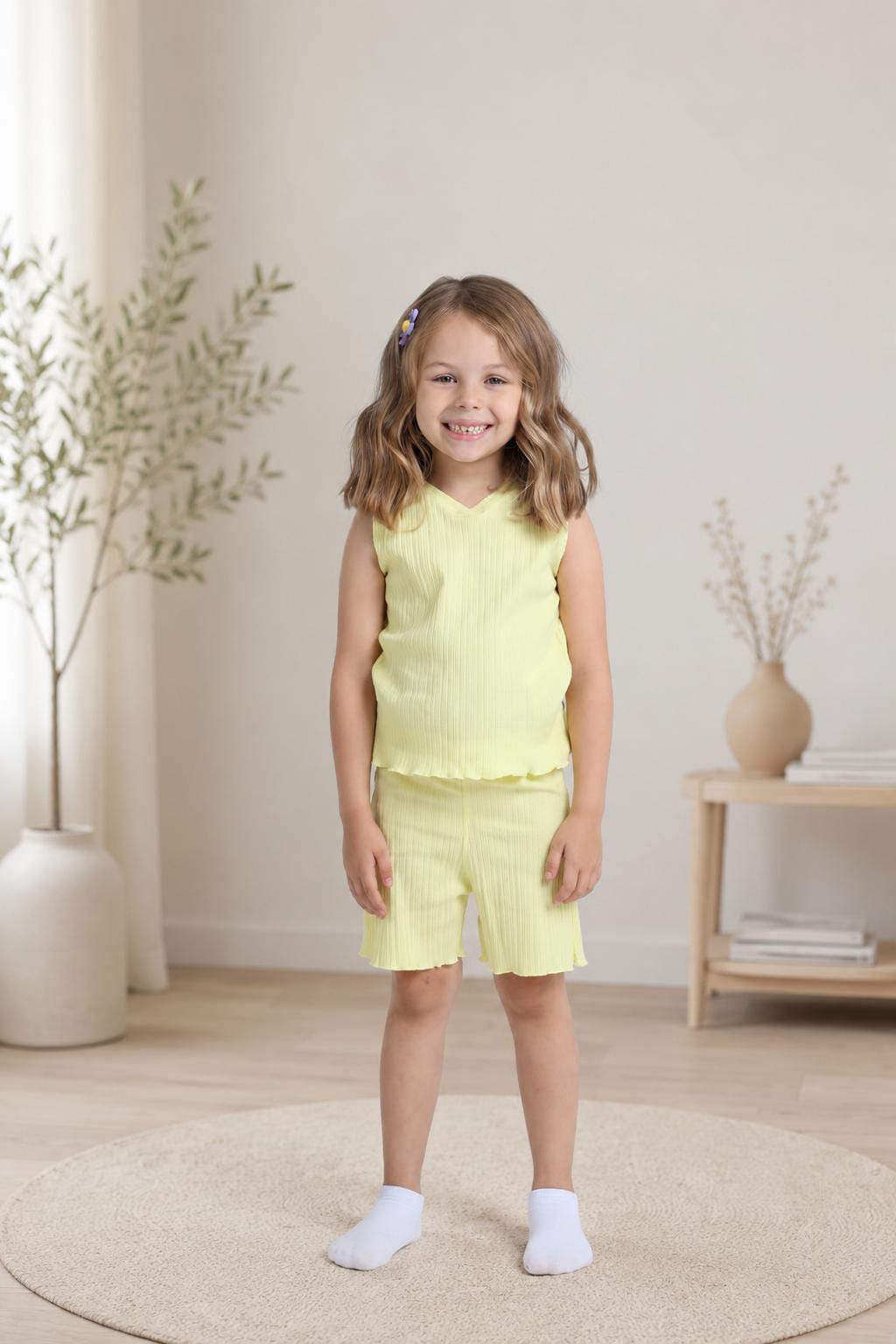 PAJAMA Junior