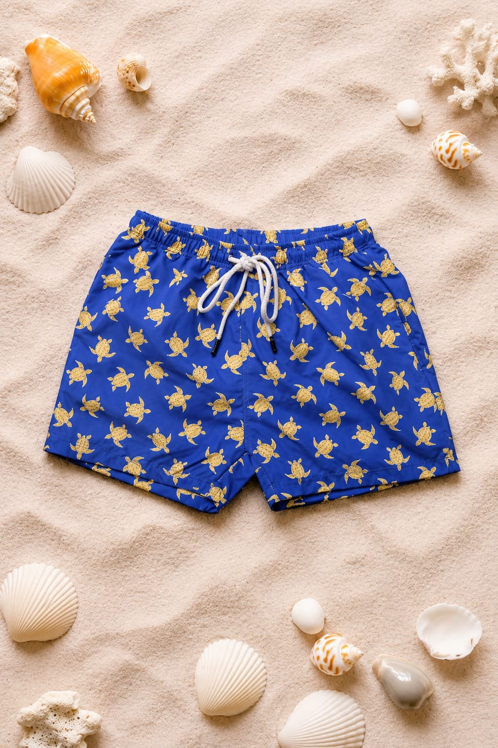 Swimwear Junior