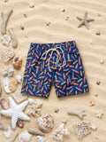 Swimwear Junior