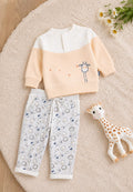 PAJAMA Junior
