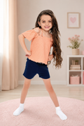 PAJAMA Junior