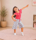 PAJAMA Junior