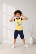 PAJAMA Junior