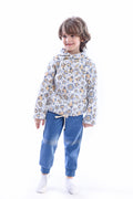 PAJAMA Junior