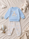 PAJAMA Junior