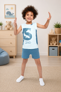 PAJAMA Junior