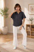PAJAMA Junior