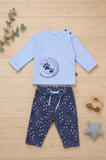 PAJAMA Junior