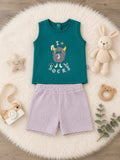 PAJAMA Junior