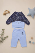 PAJAMA Junior