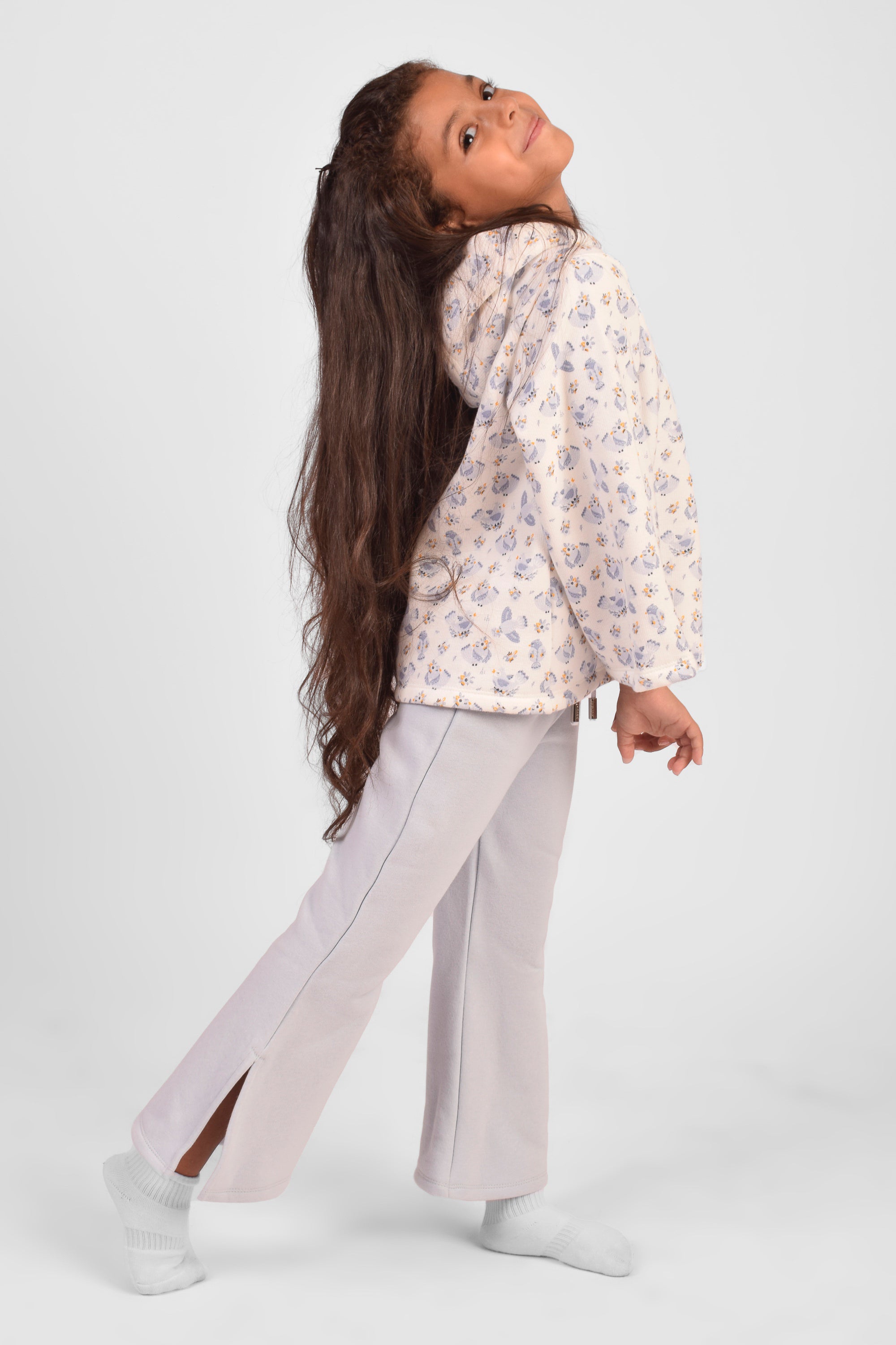 PAJAMA Junior