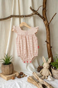 jumpsuit Junior