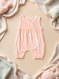jumpsuit Junior
