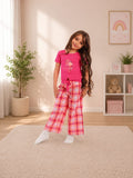 PAJAMA Junior