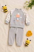 PAJAMA Junior