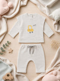 PAJAMA Junior