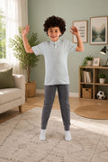 PAJAMA Junior