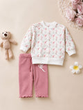 PAJAMA Junior