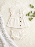 DRESS junior