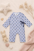 jumpsuit Junior
