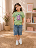 T-shirt Kidora