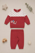 PAJAMA Junior