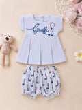 DRESS junior