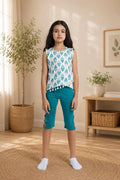 PAJAMA Junior