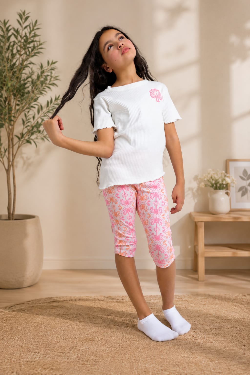 PAJAMA Junior