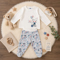 PAJAMA Junior